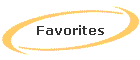 Favorites