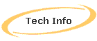 Tech Info