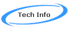 Tech Info